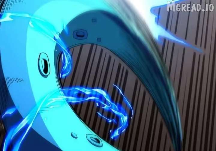 ch 108 9