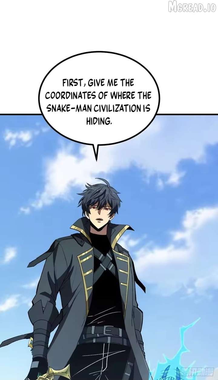 ch 108 92