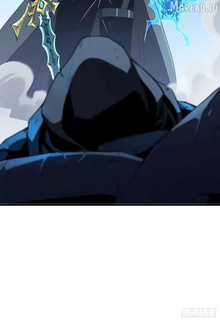 ch 108 93