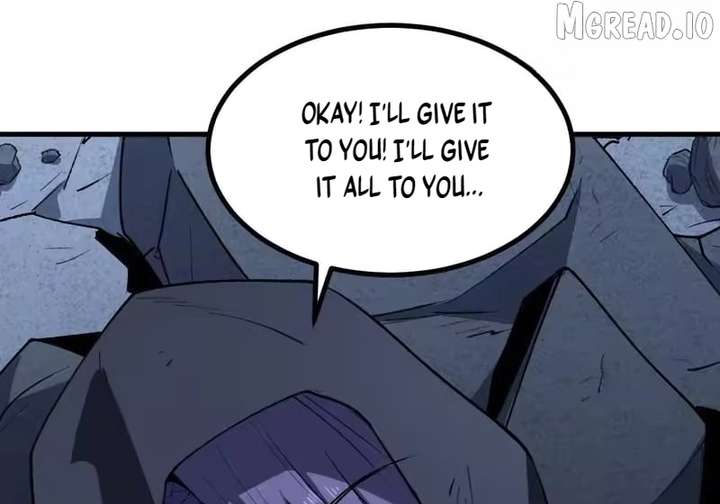 ch 108 94