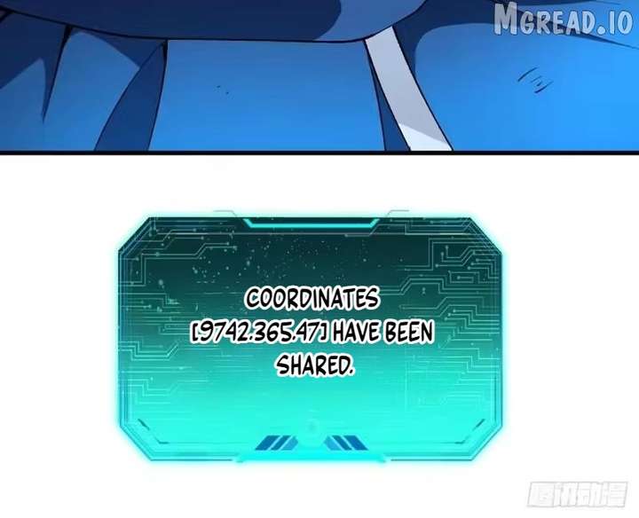 ch 108 96