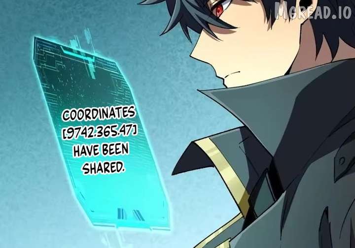 ch 108 98