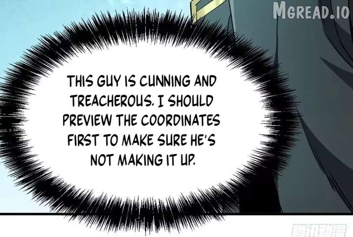 ch 108 99