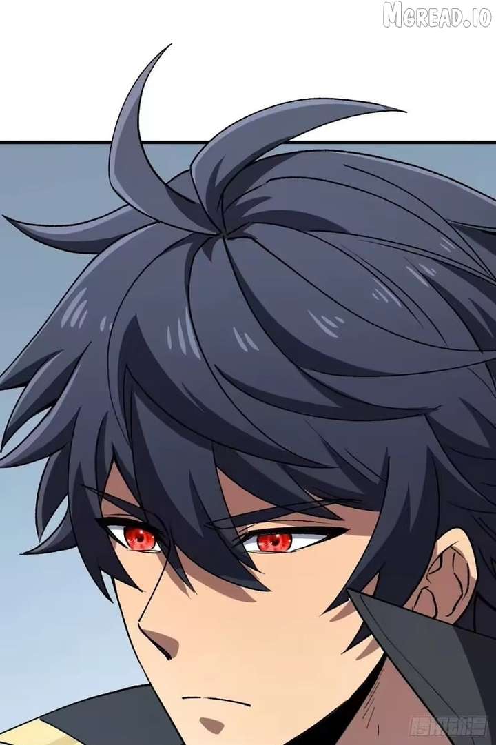 ch 109 10