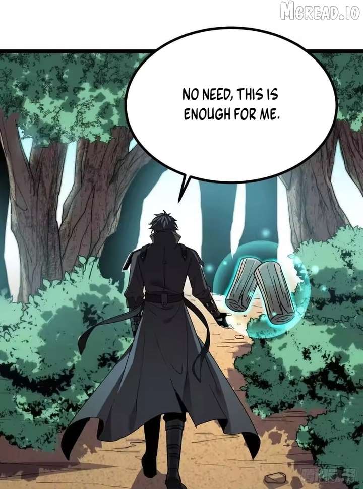 ch 109 101