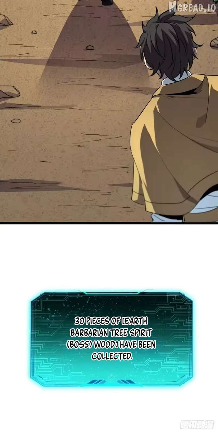 ch 109 102