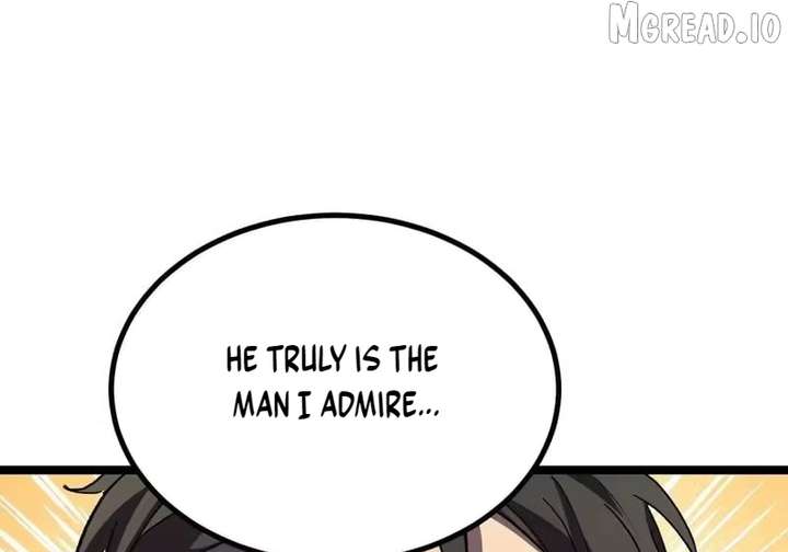 ch 109 103