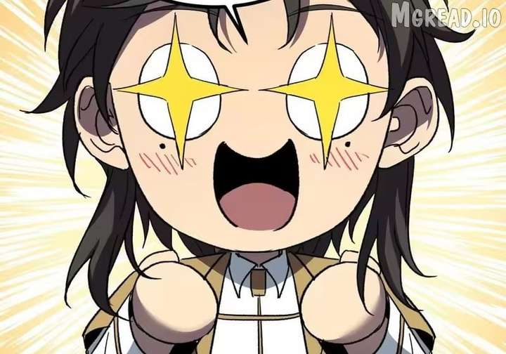 ch 109 104