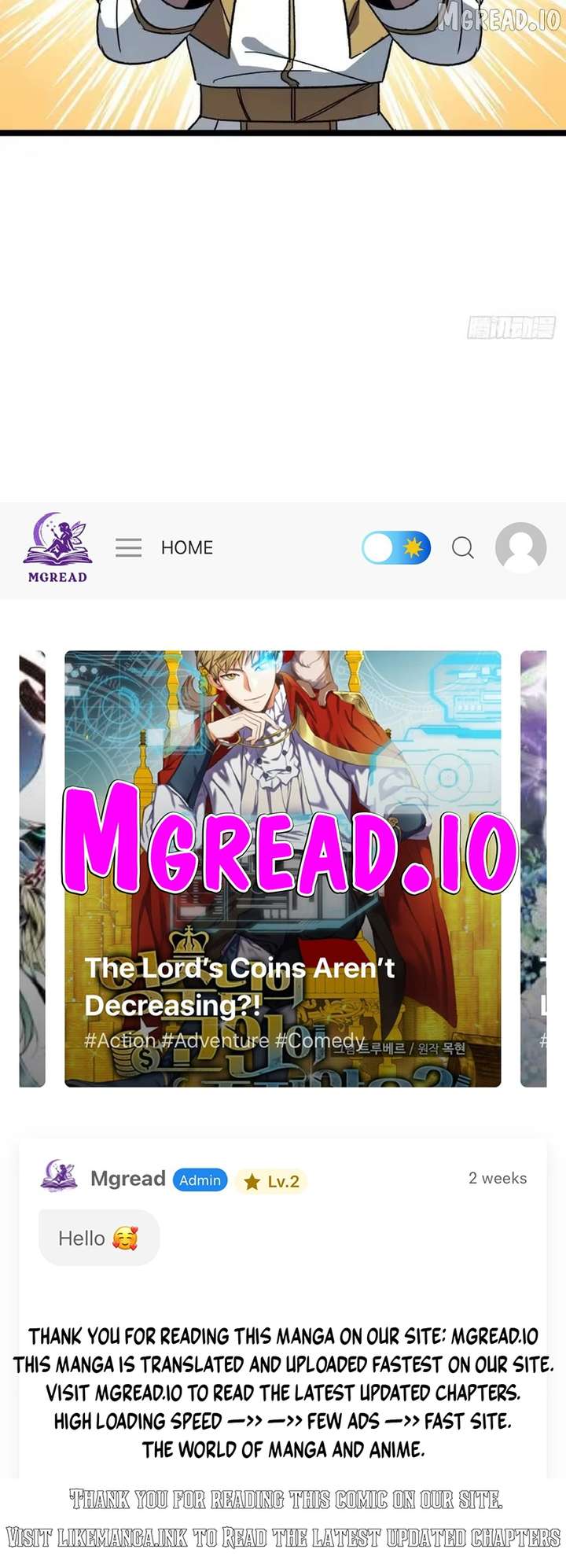 ch 109 105