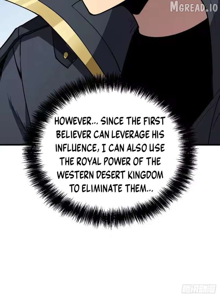 ch 109 11