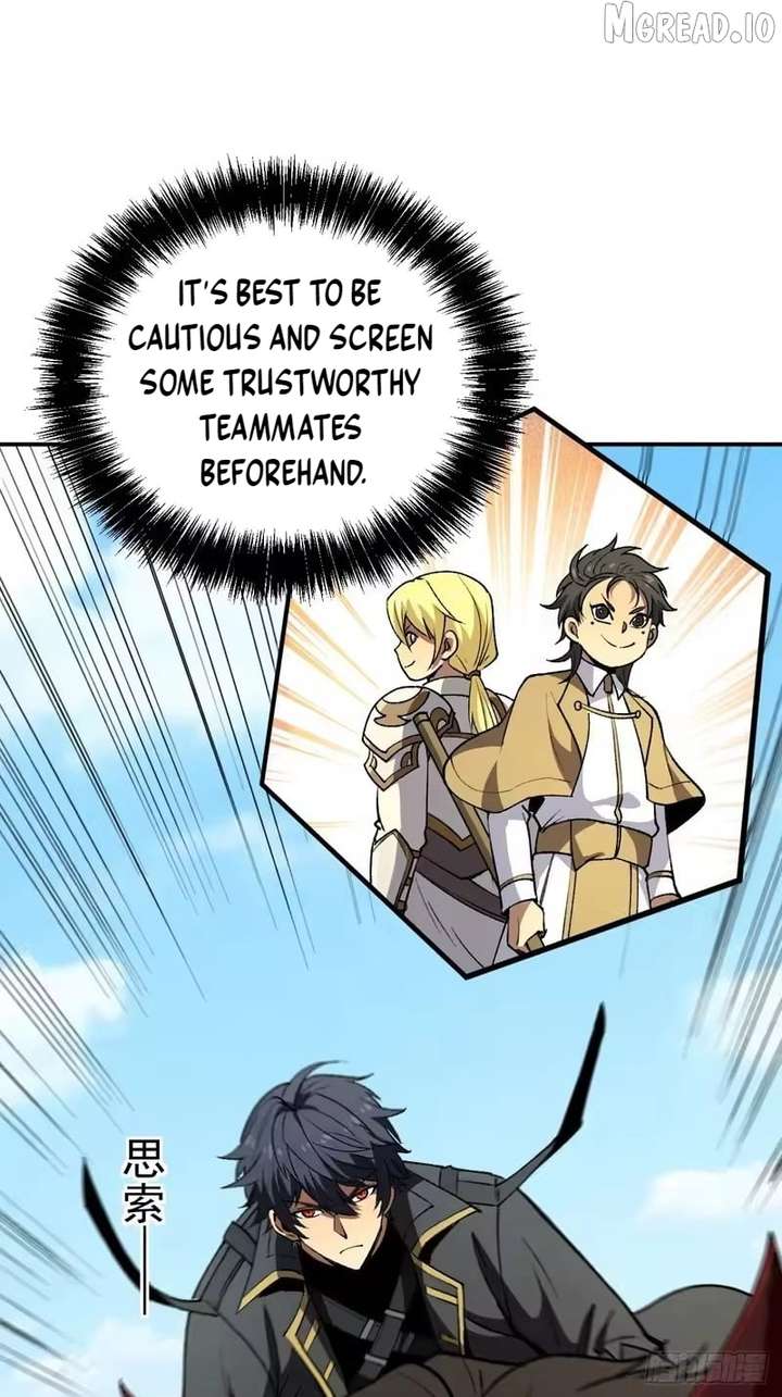 ch 109 12
