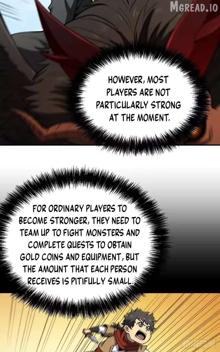 ch 109 13