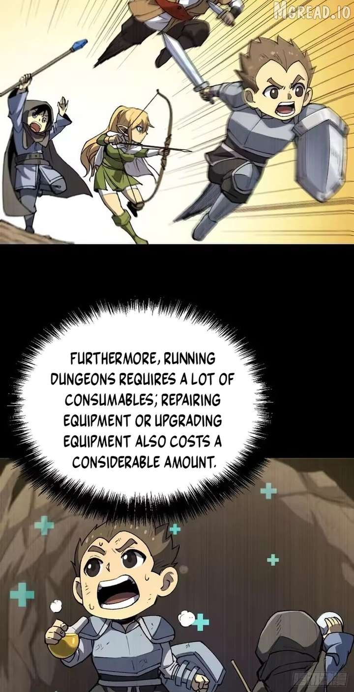 ch 109 14