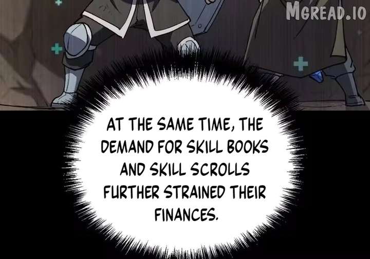 ch 109 15