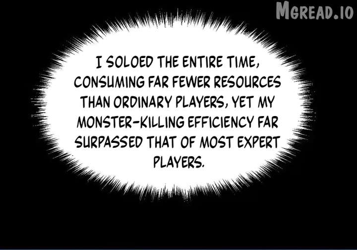 ch 109 18