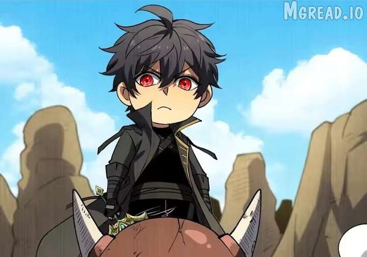 ch 109 19
