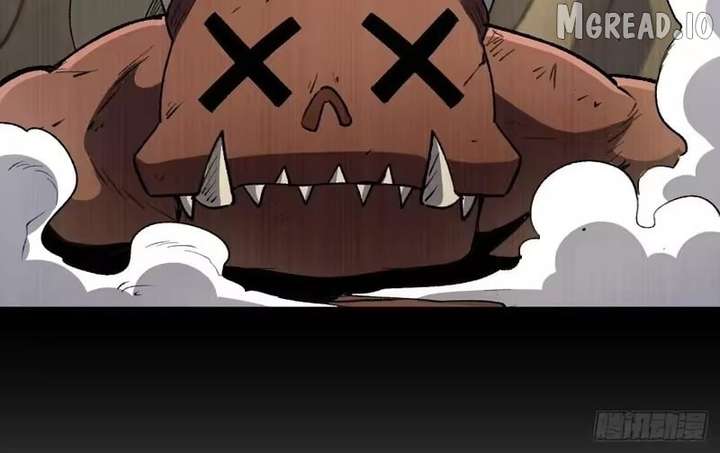 ch 109 20