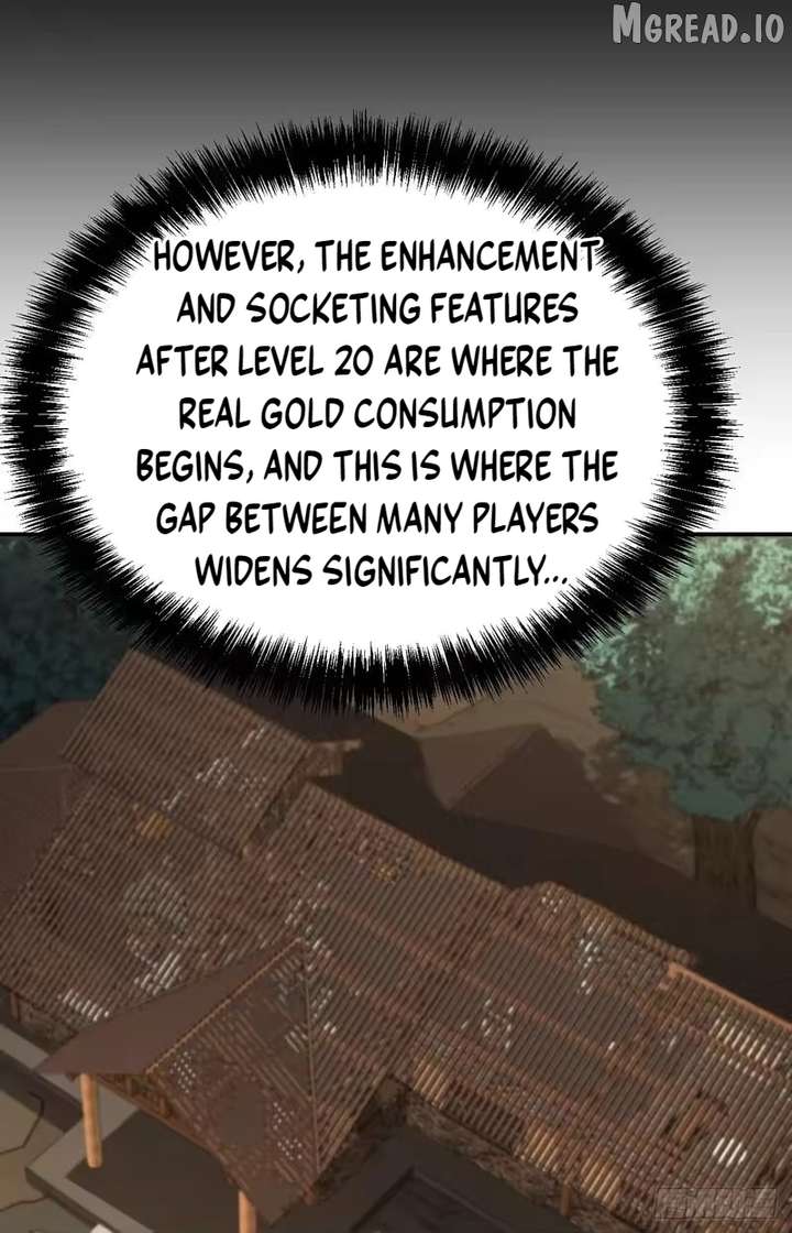 ch 109 21