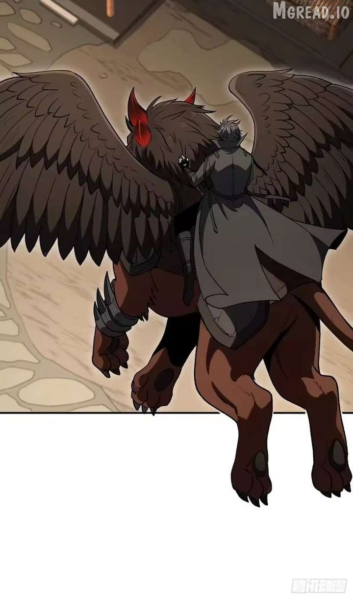 ch 109 22