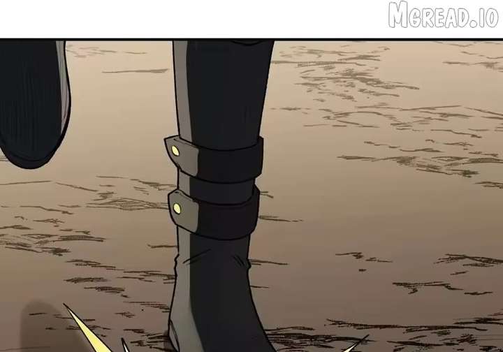 ch 109 23