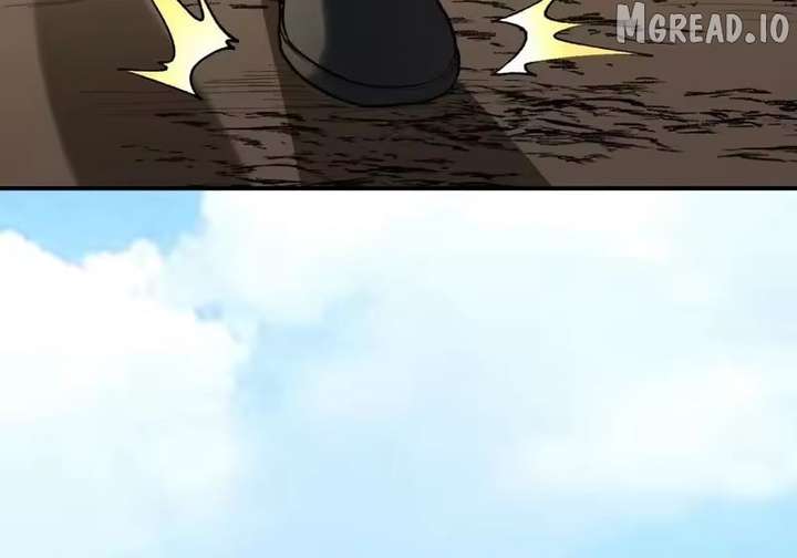 ch 109 24