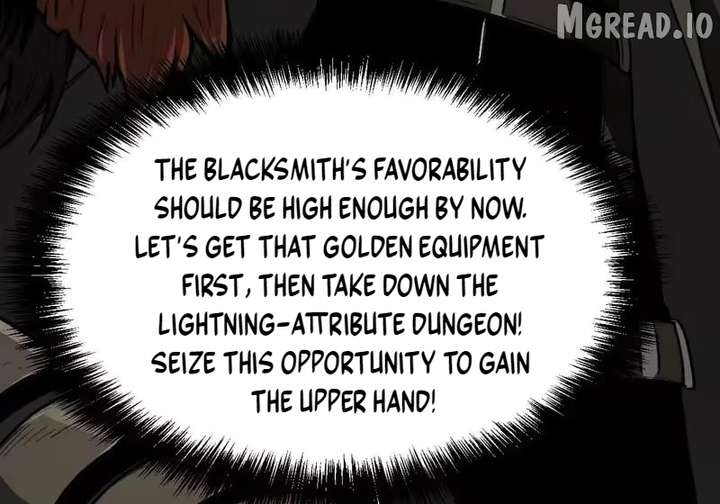 ch 109 27