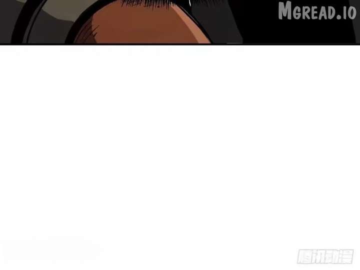 ch 109 28
