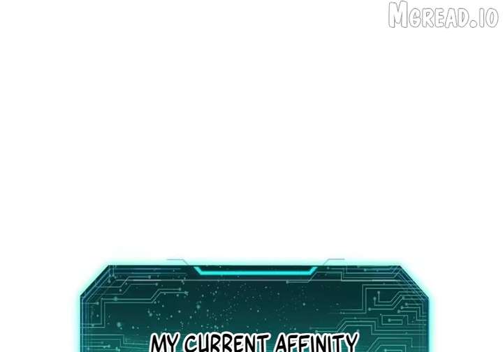 ch 109 29