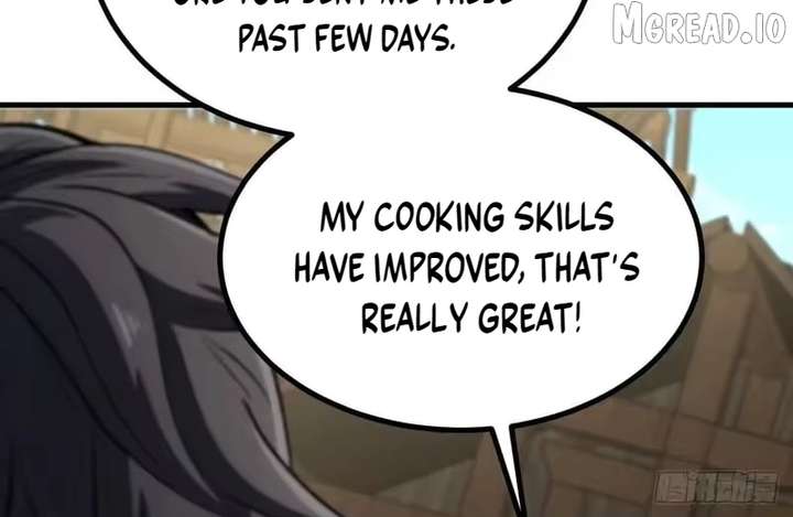 ch 109 31