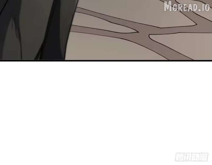 ch 109 34