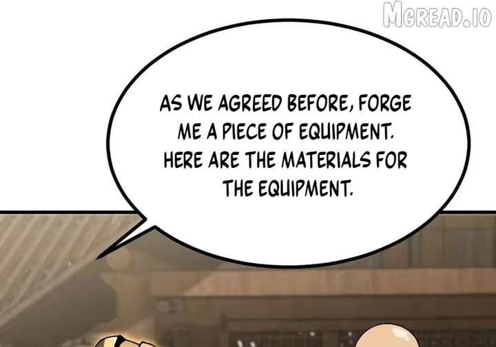 ch 109 36
