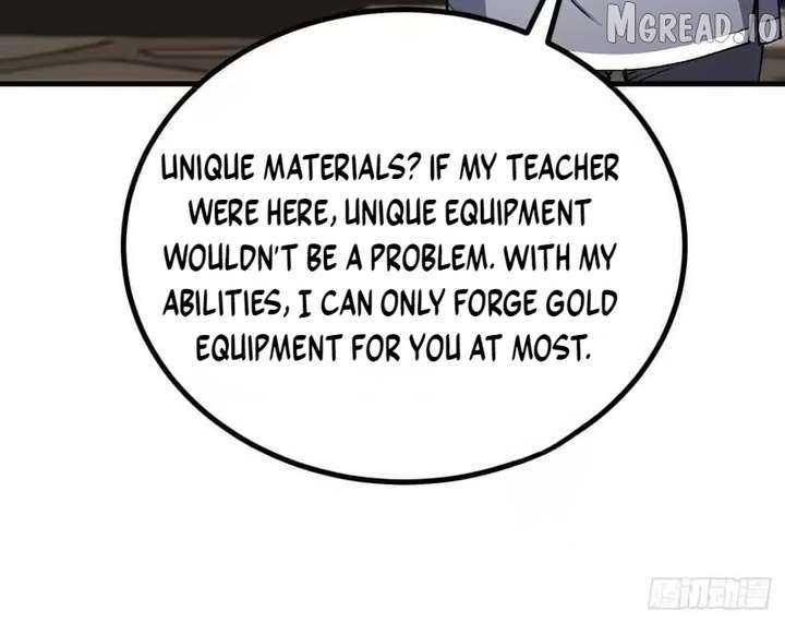 ch 109 38