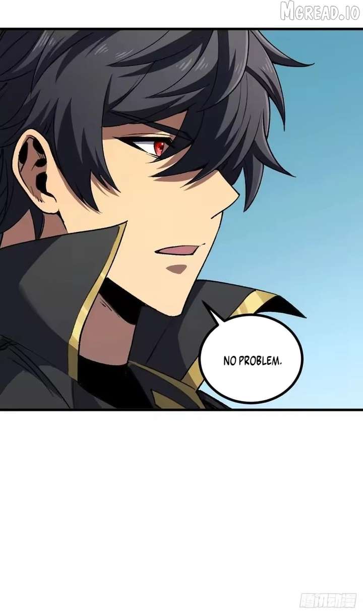 ch 109 39