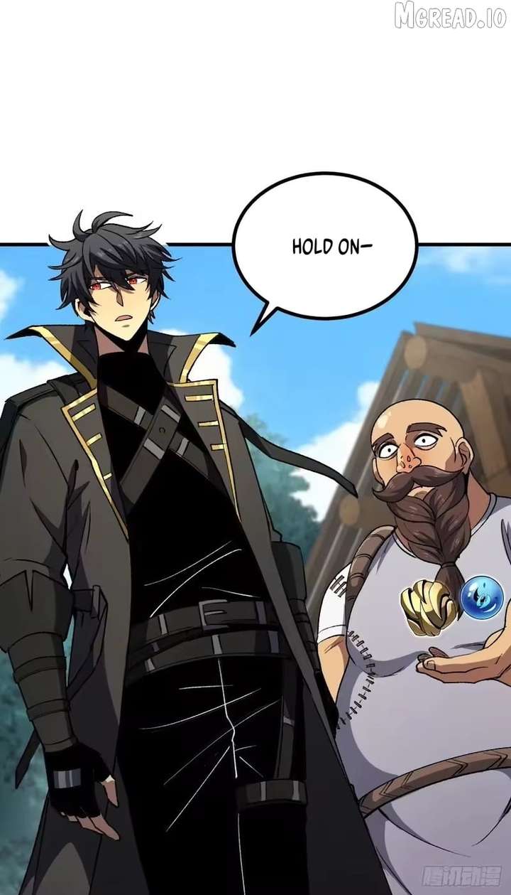 ch 109 43