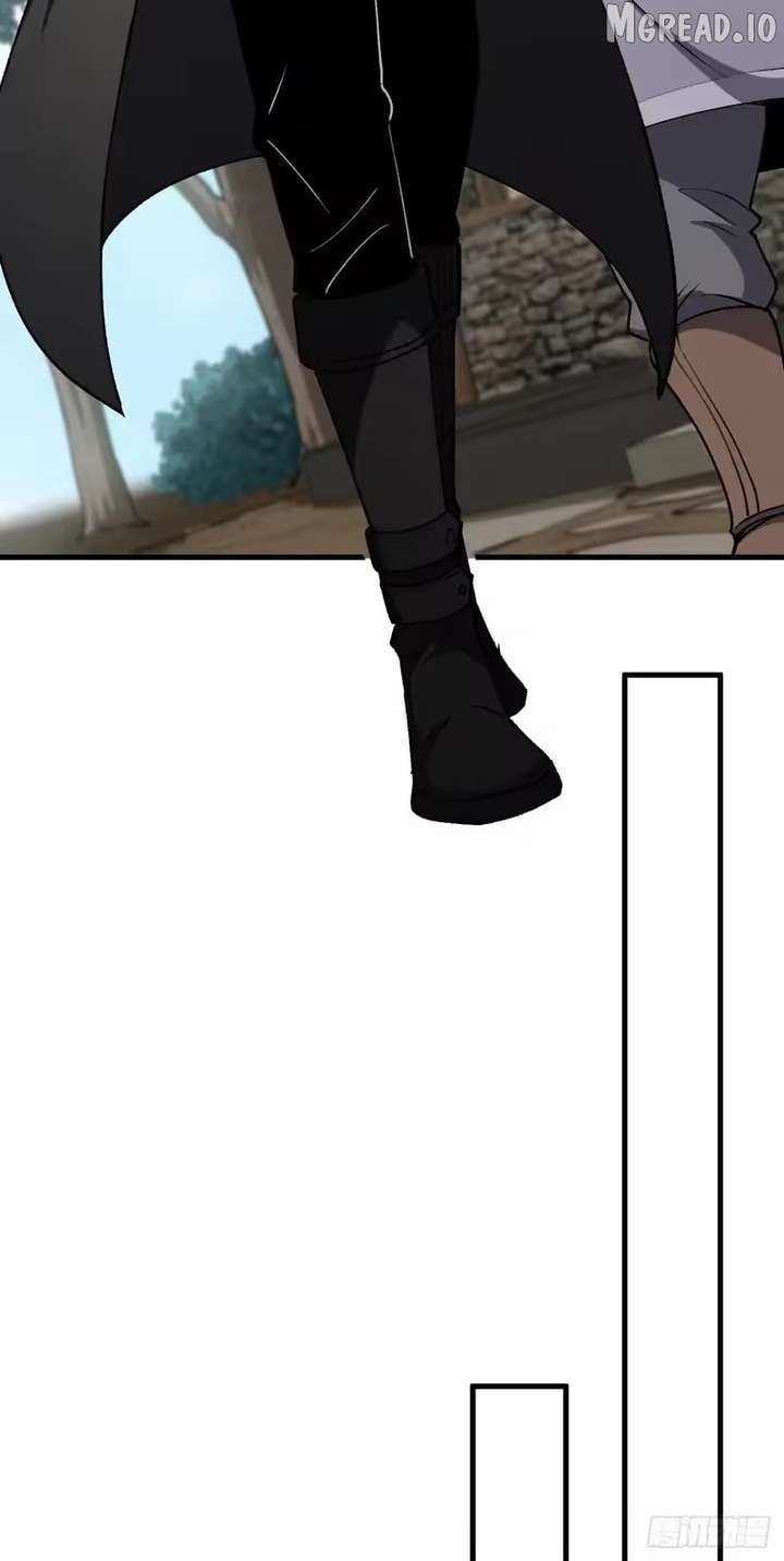 ch 109 44