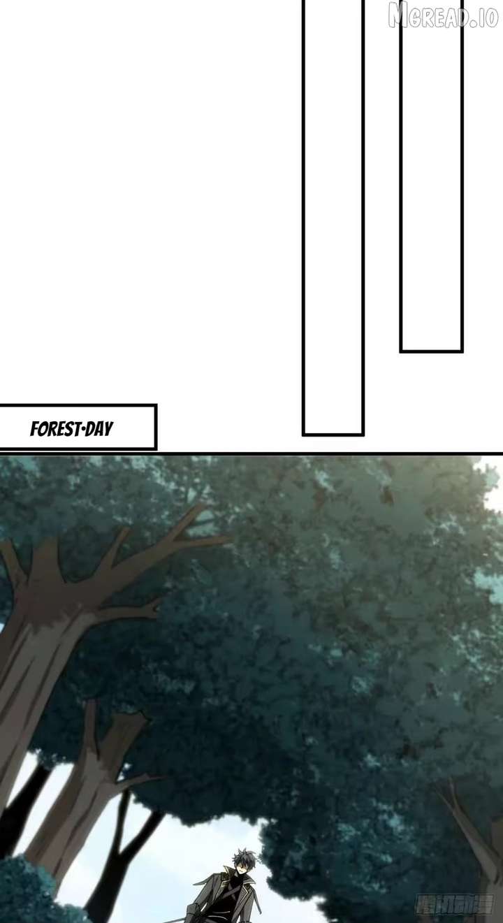 ch 109 45