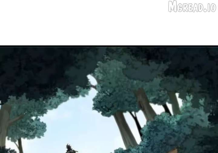 ch 109 47