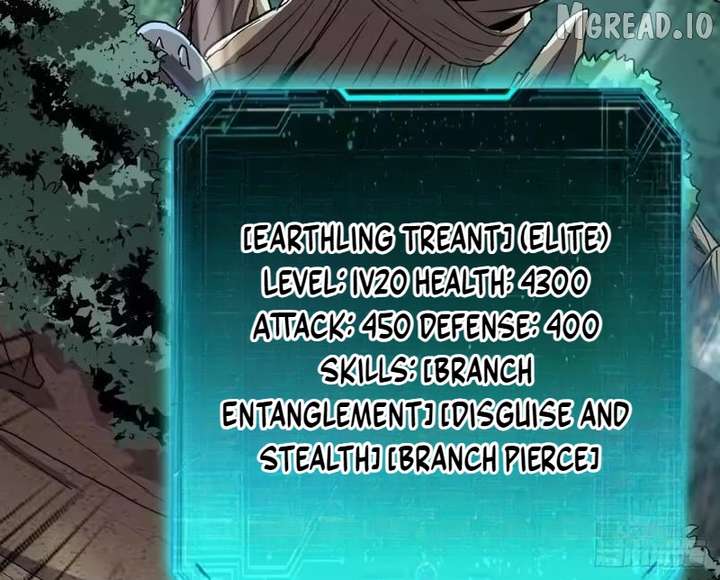 ch 109 51