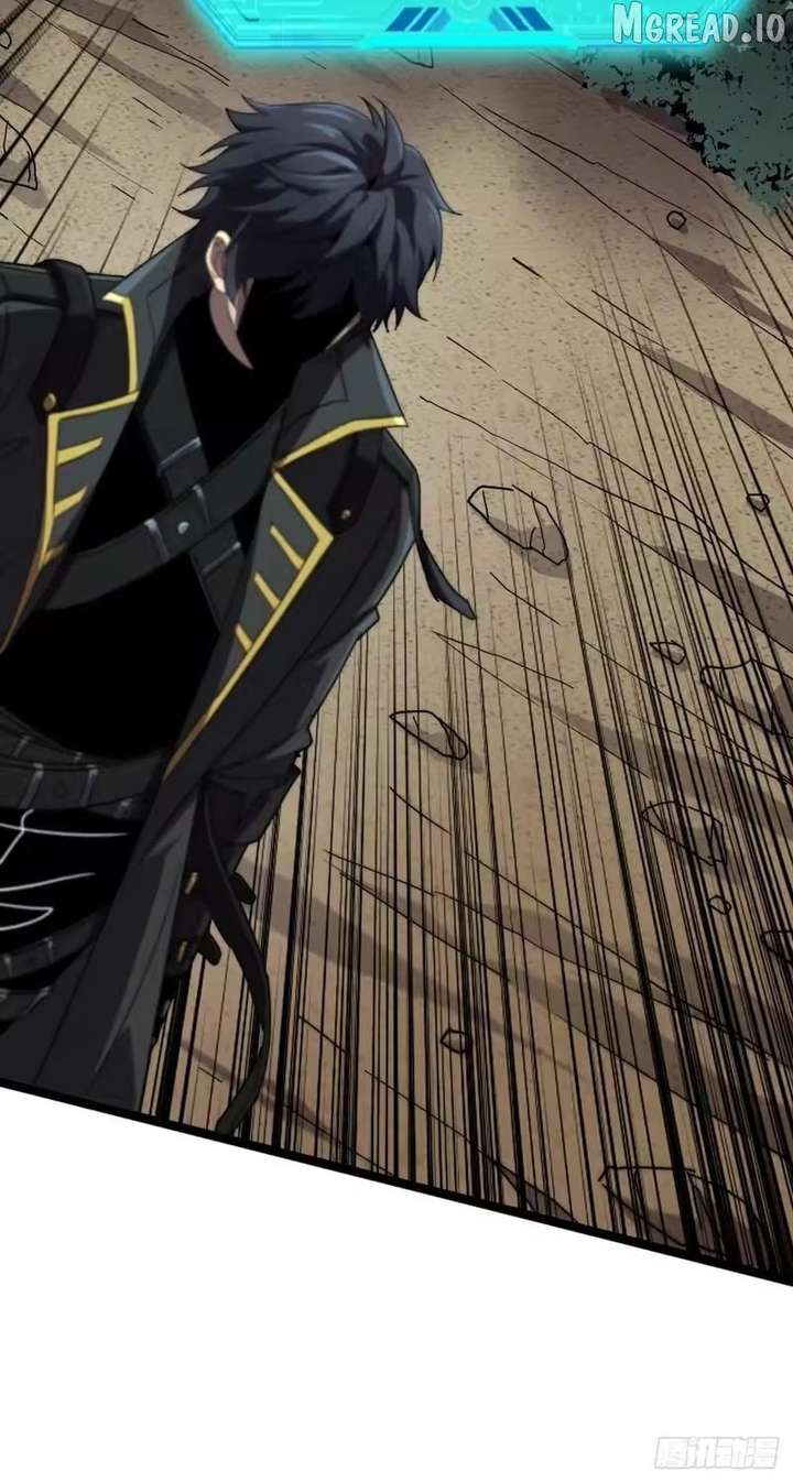 ch 109 52