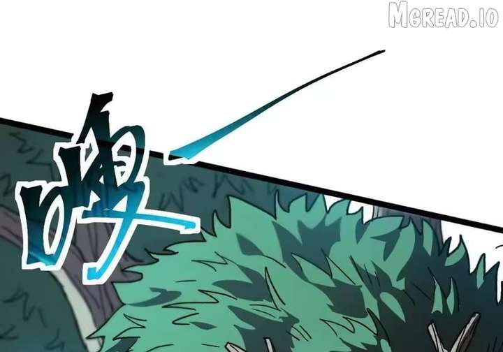 ch 109 53