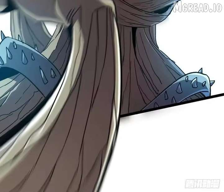 ch 109 55