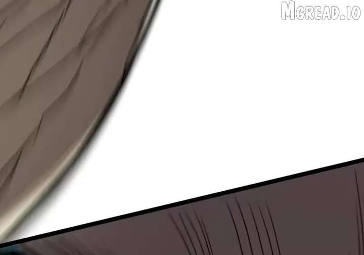 ch 109 56