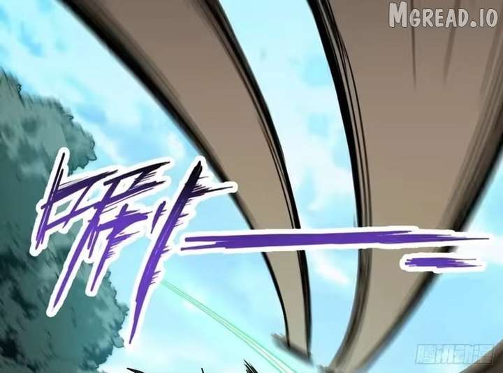 ch 109 58