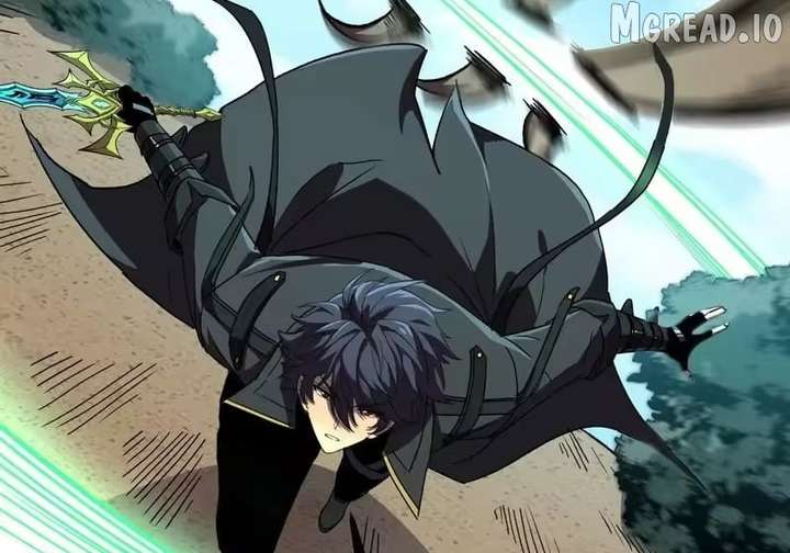 ch 109 59
