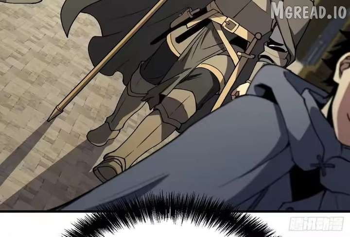 ch 109 6