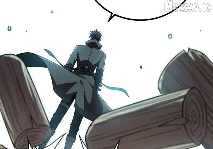 ch 109 67
