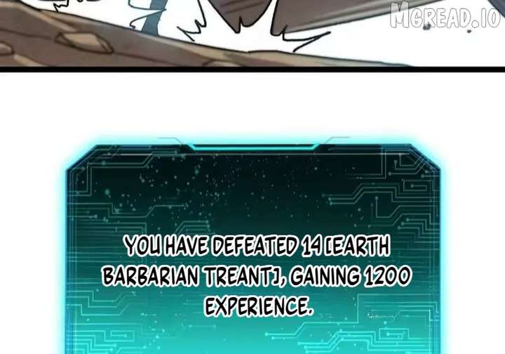 ch 109 68