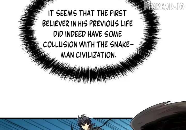 ch 109 7