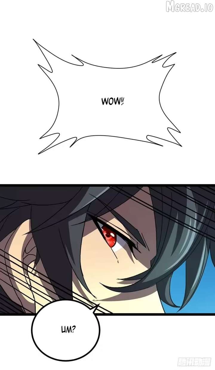 ch 109 70