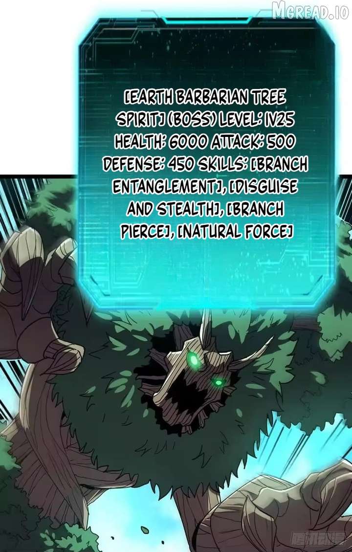 ch 109 71